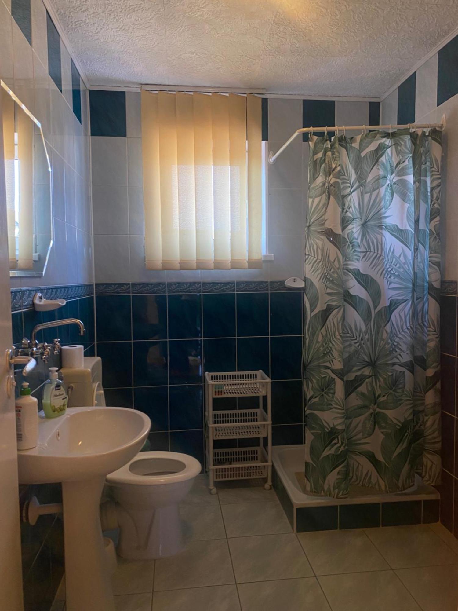 Noclegi U Janika Mizerna Habitación foto