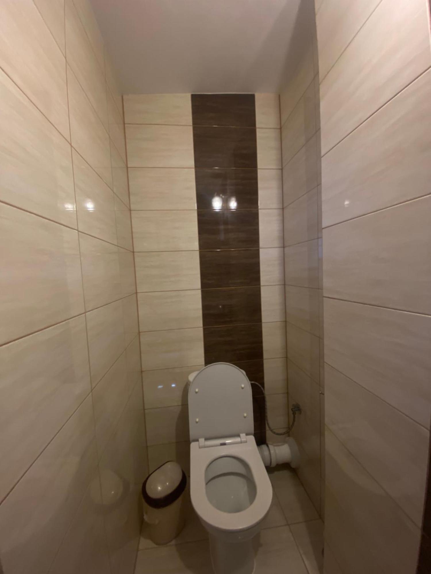 Noclegi U Janika Mizerna Habitación foto